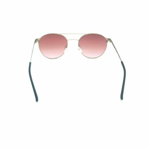 Guess női napszemüveg GU3023-02U