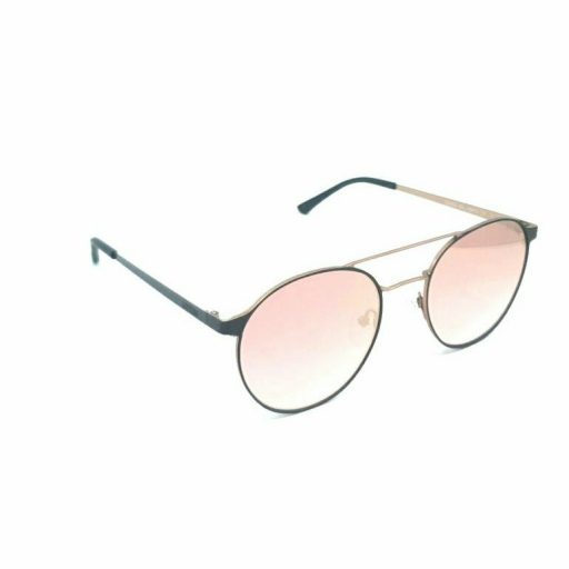 Guess női napszemüveg GU3023-02U