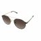 Guess női napszemüveg GU3023-49F