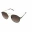 Guess női napszemüveg GU3023-49F