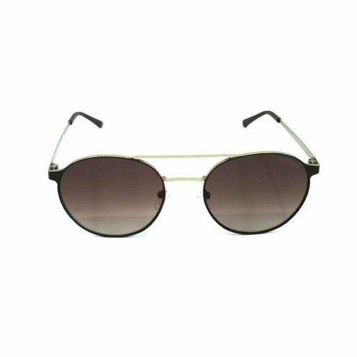 Guess női napszemüveg GU3023-49F