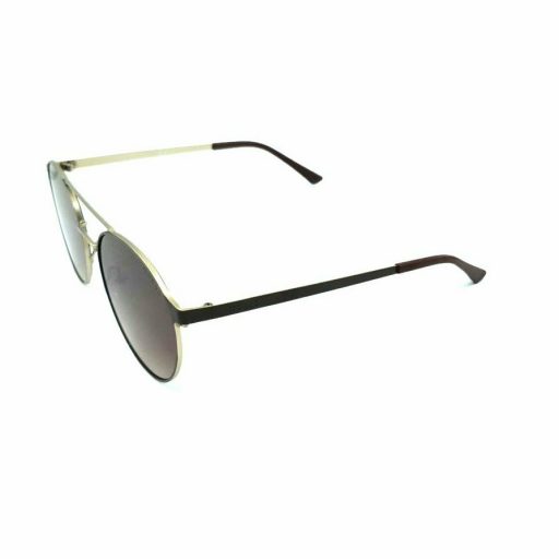 Guess női napszemüveg GU3023-49F