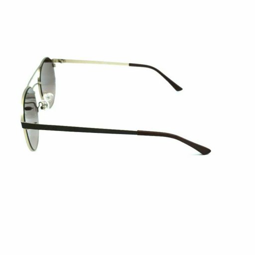 Guess női napszemüveg GU3023-49F