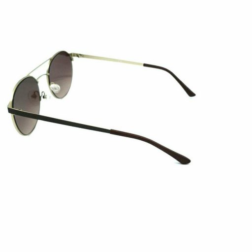 Guess női napszemüveg GU3023-49F