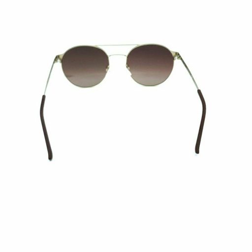 Guess női napszemüveg GU3023-49F
