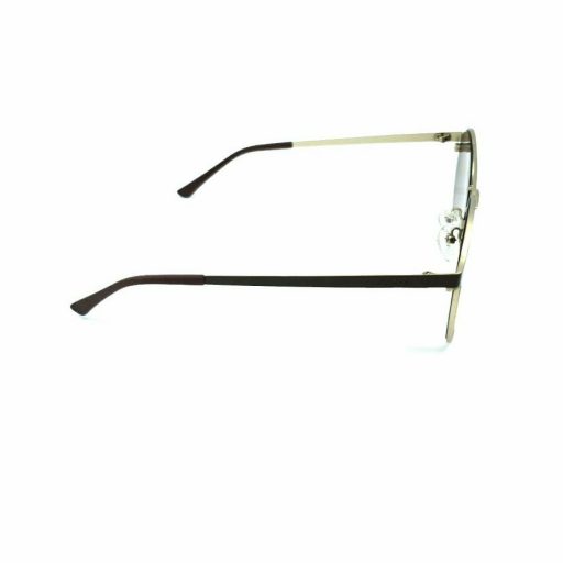 Guess női napszemüveg GU3023-49F