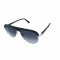 Guess férfi napszemvüveg GU6937-05B