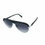 Guess férfi napszemvüveg GU6937-05B