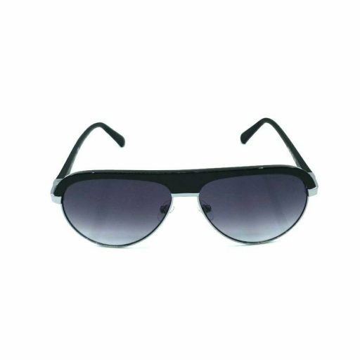 Guess férfi napszemvüveg GU6937-05B