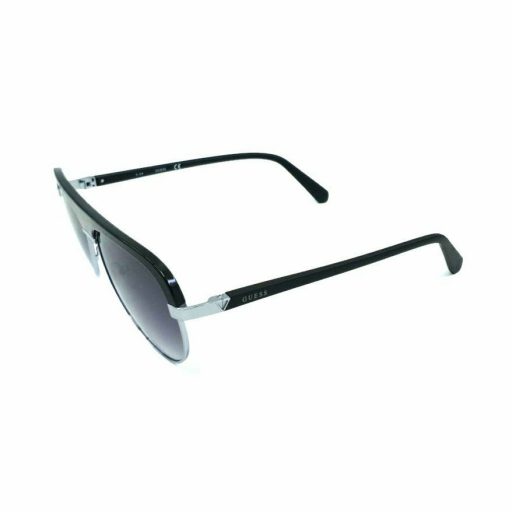 Guess férfi napszemvüveg GU6937-05B