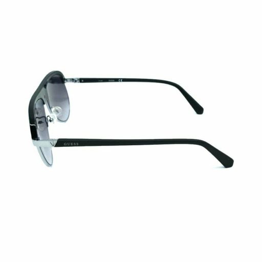 Guess férfi napszemvüveg GU6937-05B