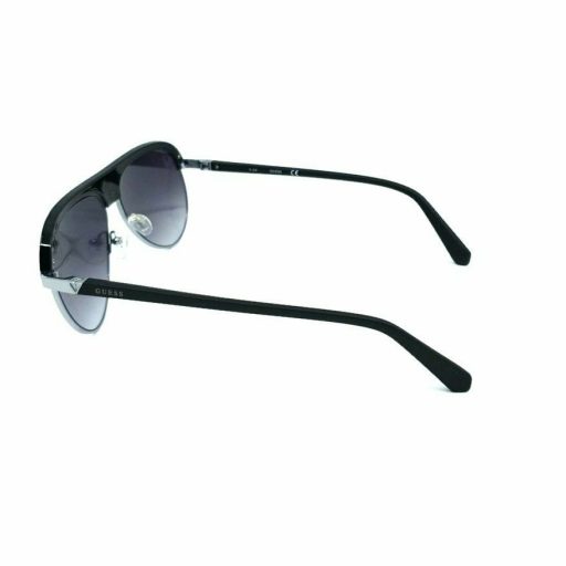 Guess férfi napszemvüveg GU6937-05B