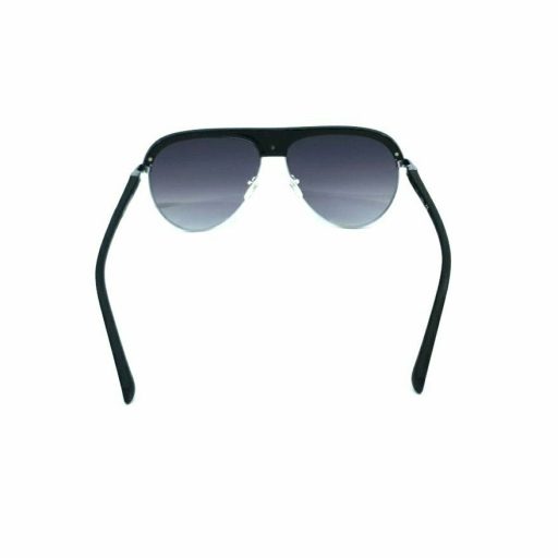 Guess férfi napszemvüveg GU6937-05B