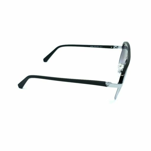 Guess férfi napszemvüveg GU6937-05B