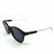 Guess női napszemüveg GU6945-71A