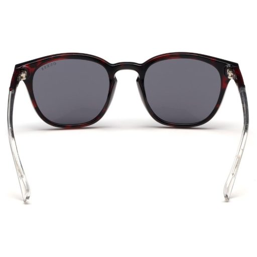 Guess női napszemüveg GU6945-71A