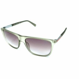 Guess férfi napszemvüveg GU6957-20G