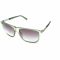 Guess férfi napszemvüveg GU6957-20G
