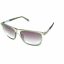 Guess férfi napszemvüveg GU6957-20G