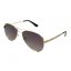 Guess női napszemüveg GU7501-32F