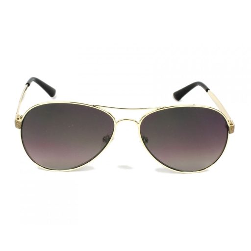 Guess női napszemüveg GU7501-32F