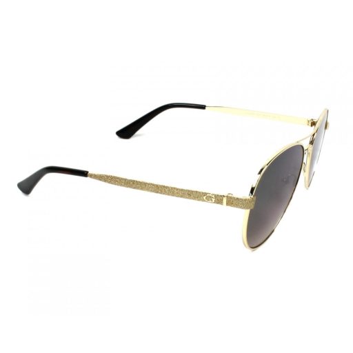 Guess női napszemüveg GU7501-32F