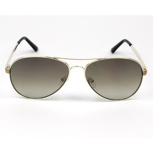 Guess női napszemüveg GU7501-32G