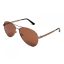 Guess női napszemüveg GU7501-48F