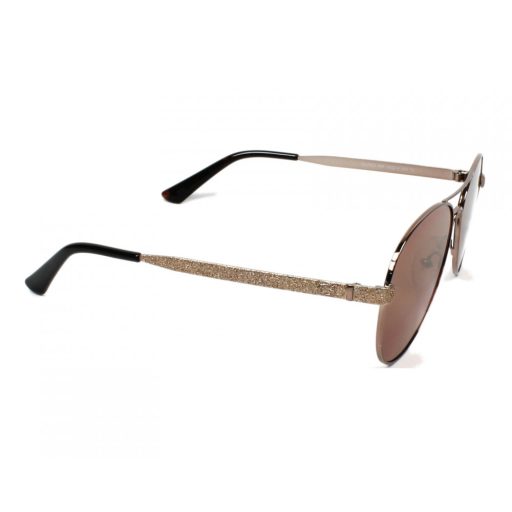Guess női napszemüveg GU7501-48F