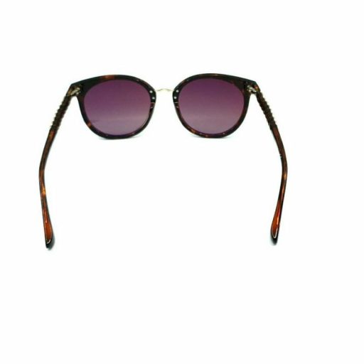 Guess női napszemüveg GU7544/S-52G