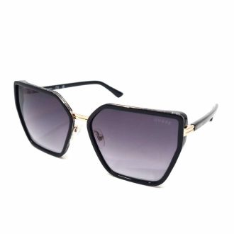 Guess női napszemüveg GU7871/S-01B