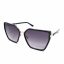 Guess női napszemüveg GU7871/S-01B