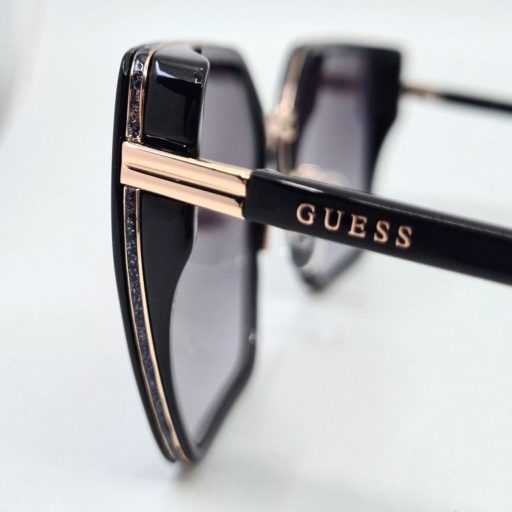 Guess női napszemüveg GU7871/S-01B