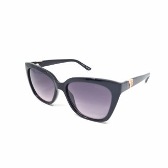 Guess női napszemüveg GU7878/S-01B