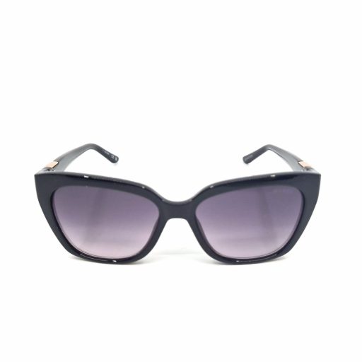 Guess női napszemüveg GU7878/S-01B