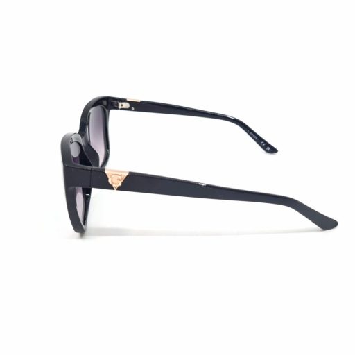 Guess női napszemüveg GU7878/S-01B