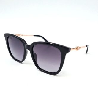 Guess női napszemüveg GU7886/S-01B