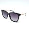 Guess női napszemüveg GU7886/S-01B