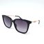 Guess női napszemüveg GU7886/S-01B