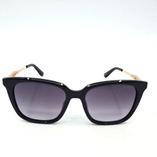 Guess női napszemüveg GU7886/S-01B