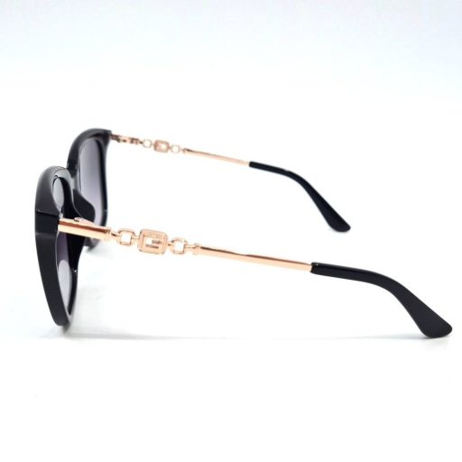 Guess női napszemüveg GU7886/S-01B
