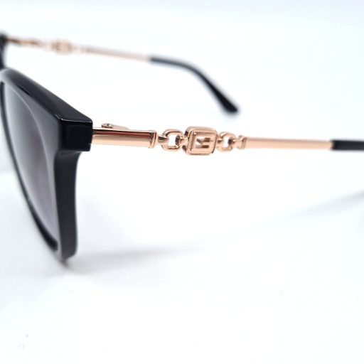 Guess női napszemüveg GU7886/S-01B
