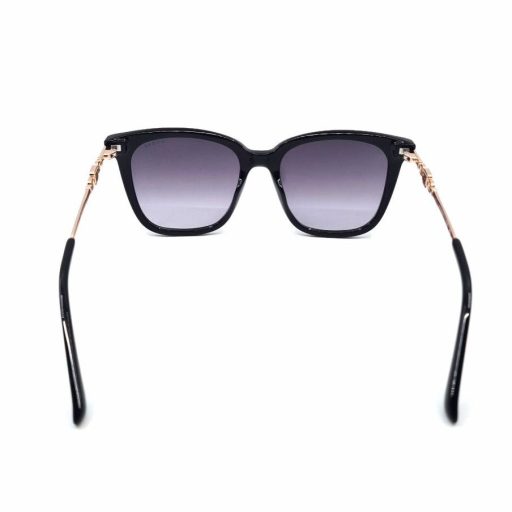 Guess női napszemüveg GU7886/S-01B