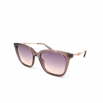 Guess női napszemüveg GU7886/S-59Z