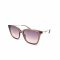 Guess női napszemüveg GU7886/S-59Z