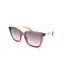 Guess női napszemüveg GU7886/S-59Z