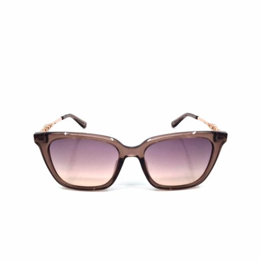 Guess női napszemüveg GU7886/S-59Z