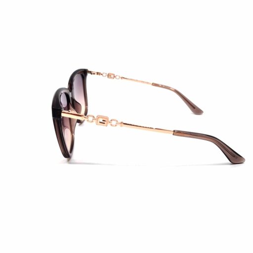 Guess női napszemüveg GU7886/S-59Z