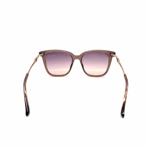 Guess női napszemüveg GU7886/S-59Z