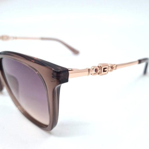 Guess női napszemüveg GU7886/S-59Z